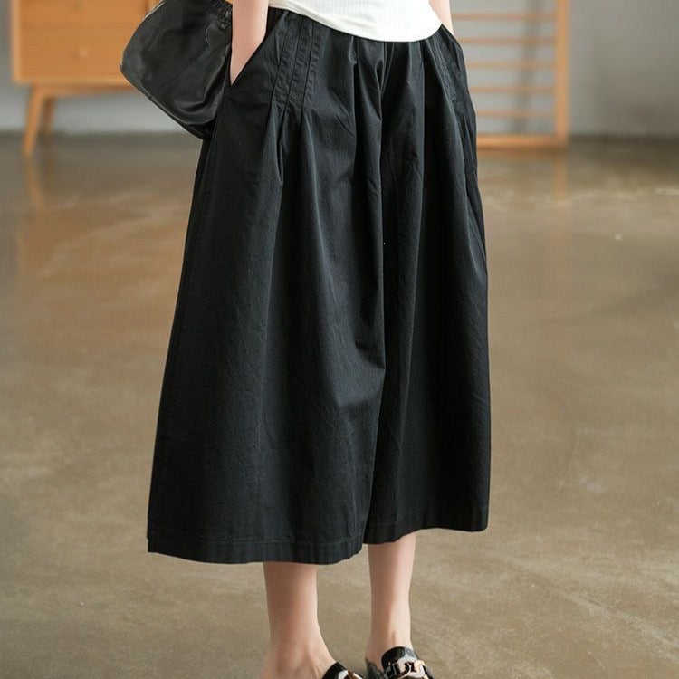 513268460-5
